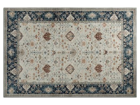 Ковер divanru Глос-Vintage 200x300 7990₽