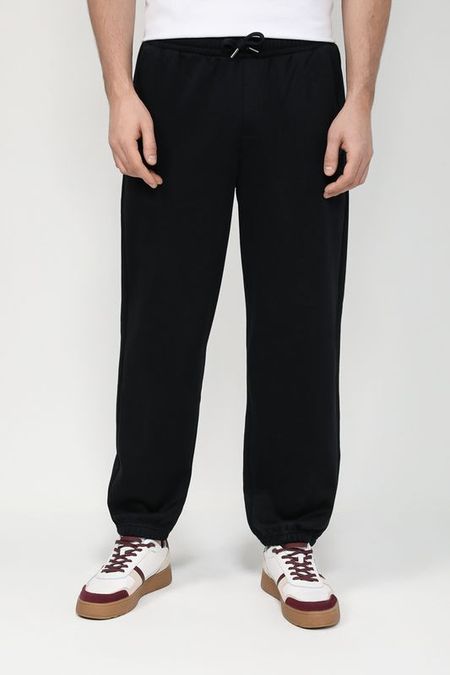 Джоггеры с поясом на кулиске Esprit Casual 2692₽