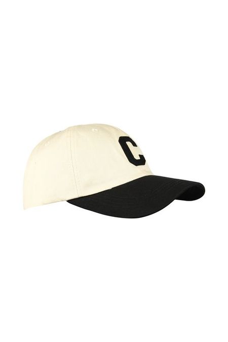 Бейсболка хлопковая Mellizos 1192₽