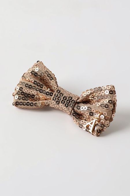 Заколка для волос с пайетками my little story of Андерсен 367₽