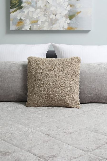 Подушка декоративная COSY HOME 1942₽