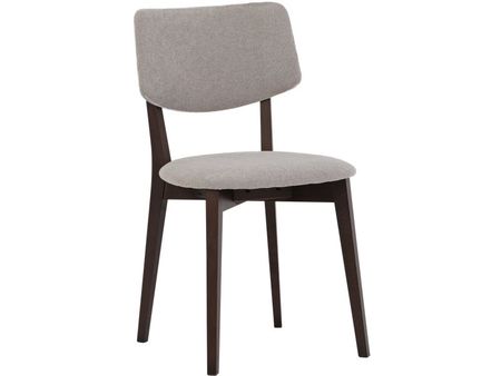 Стул divanru Крит-2 Bucle Beige 13990₽