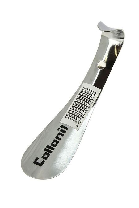 Металлический рожок для обуви Collonil 15 см Collonil 322₽