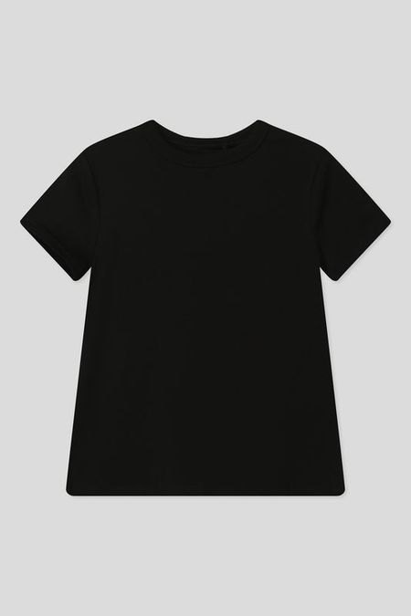 Футболка хлопковая OVS 290₽