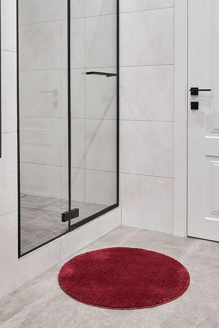 Коврик для ванной Magma Moroshka 2715₽