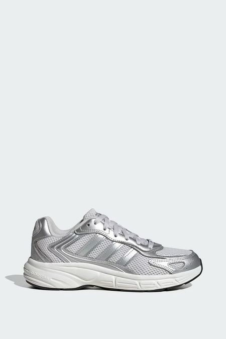 Кроссовки Eclyptix 2000 Adidas 5242₽
