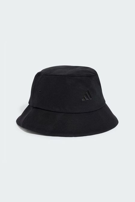 Панама хлопковая Adidas 2790₽