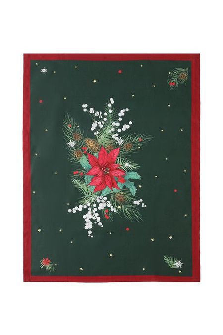 полотенце кухонное 21maison 517₽