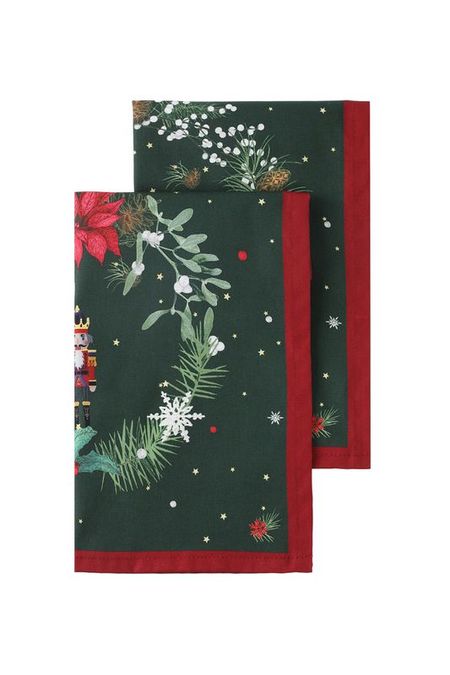 полотенце кухонное 21maison 517₽