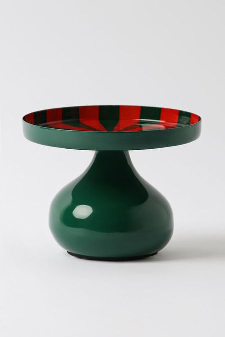 блюдо декоративное EDG 3967₽