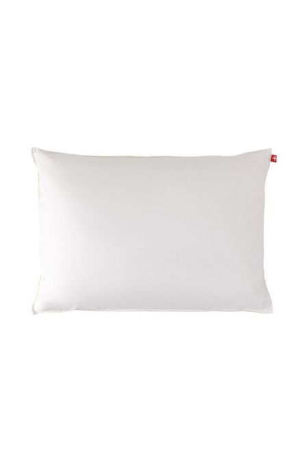 Подушка пуховая Billerbeck 18292₽