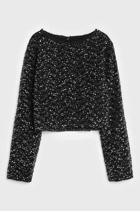 Дет Топ Choupette 4990₽