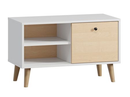 Обувница divanru Кристэн-2 Plywood 5990₽