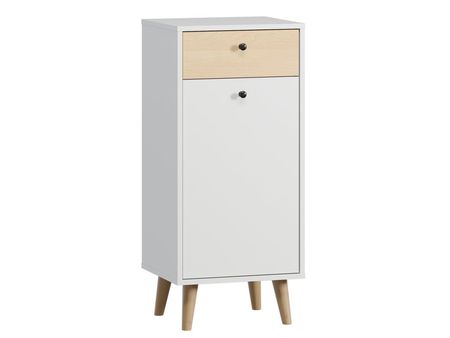 Обувница divanru Кристэн-1 Plywood 7990₽