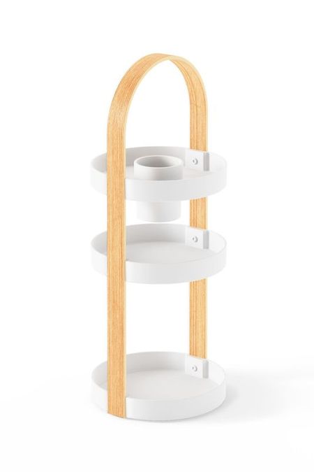 полка-органайзер Umbra 4342₽