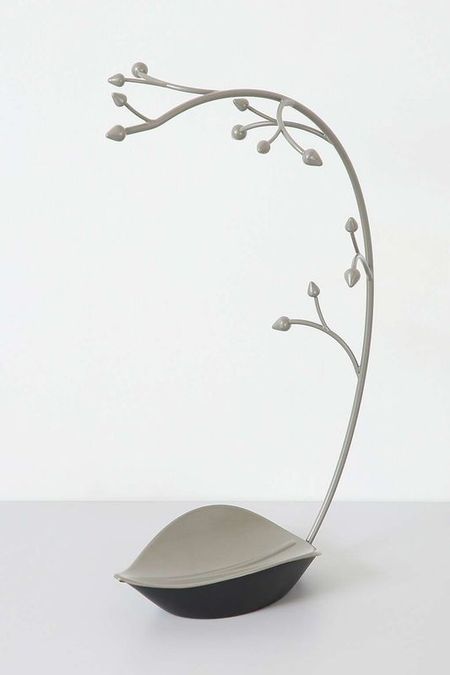 Держатель украшений Orchid Umbra 3967₽