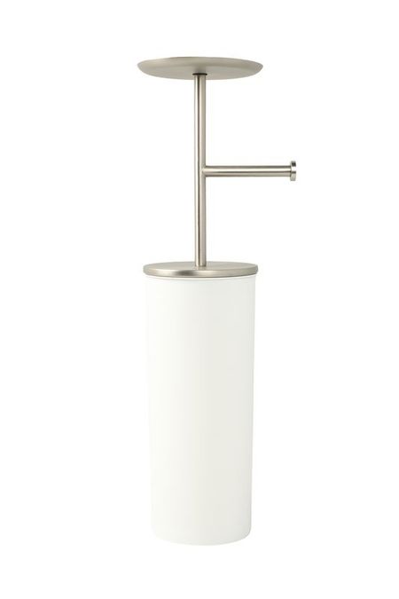 Держатель для туалетной бумаги Umbra 5467₽