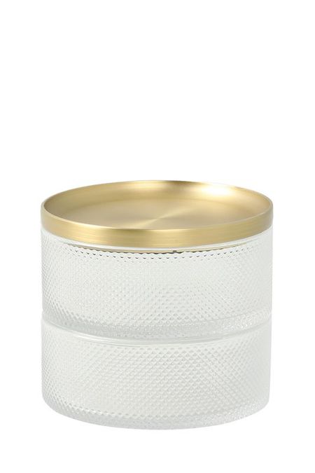 Шкатулка для украшений Tesora Umbra 4492₽