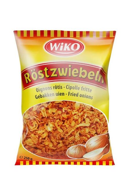 Лук жареный Wiko 400₽