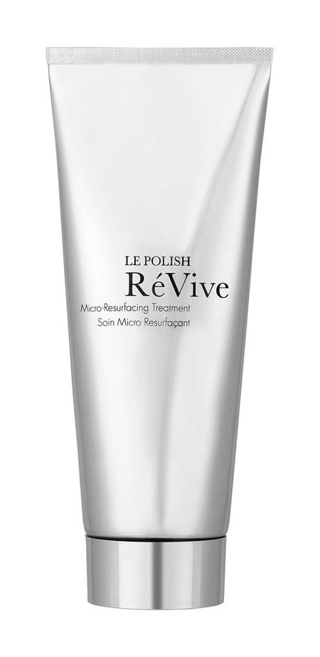 Revive Le Polish Micro-Resurfacing Treatment