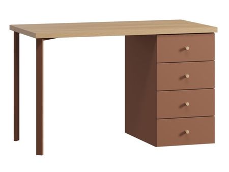 Письменный стол divanru Стэйс-1 Terra 22990₽