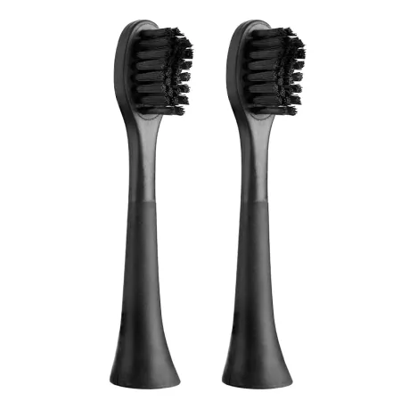 Комплект насадок Revyline Revyline RL 055 Черные 2 шт 990₽