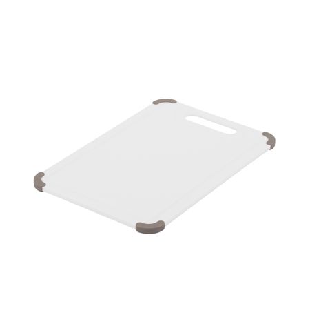 Доска разделочная Gipfel Eco 50425 35х24 см 1352₽