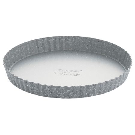 Форма для выпечки Gipfel Marble 51157 24x28 см 1192₽