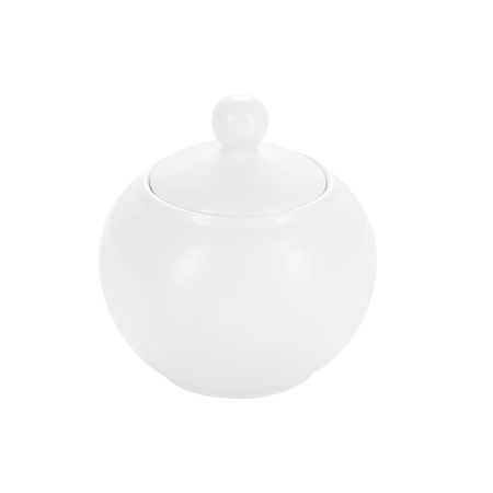 Сахарница Gipfel Blanche 51037 589₽