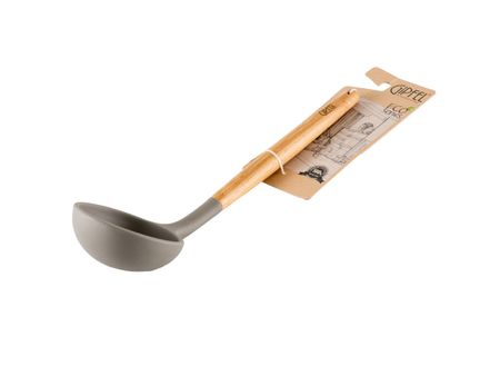 Половник Gipfel Eco 2039 792₽