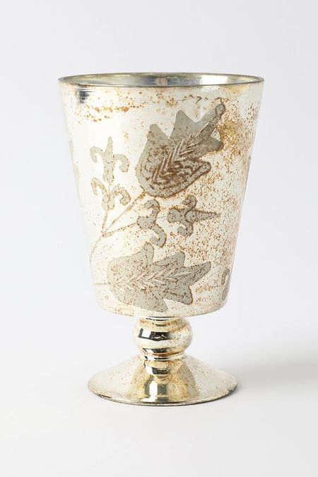 Ваза EDG 3742₽