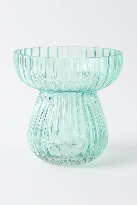 Ваза EDG 1717₽