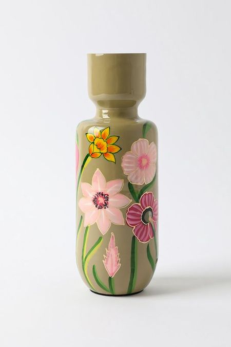 Ваза EDG 4492₽