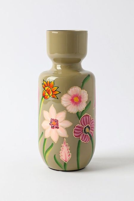 Ваза EDG 3742₽