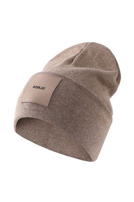 Шапка Replay 4290₽
