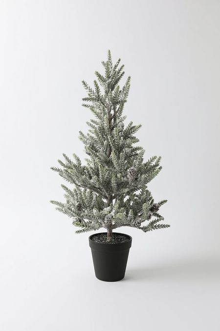 ель искусственная EDG