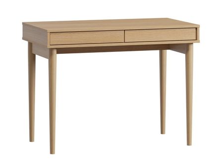 Письменный стол divanru Эльси-2 Oak 20990₽