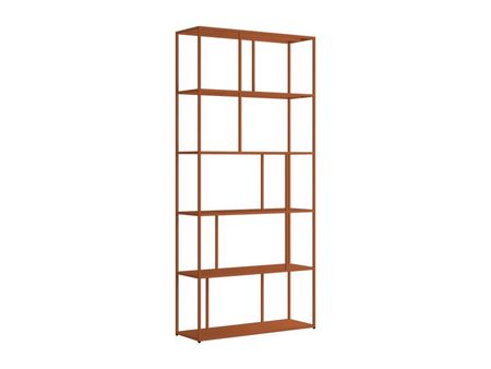 Стеллаж divanru Эрвин-2 Terra 23990₽