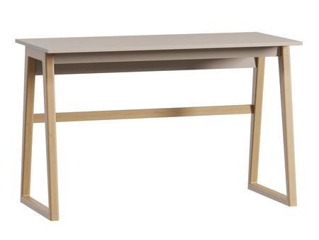Письменный стол divanru Берлин-1 Latte 11990₽