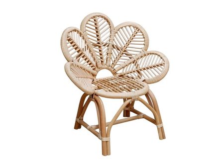 Стул детский divanru Руто-2 11990₽