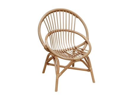 Стул детский divanru Руто-1 8990₽