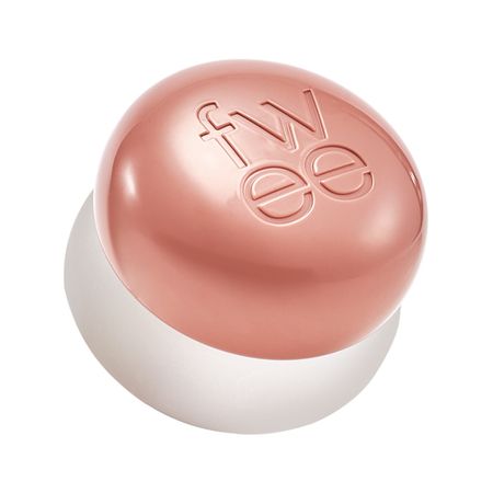 Помада для губ FWEE LIP&amp;CHEEK BLURRY PUDDING POT 2в1 для лица и губ тон ND03 without