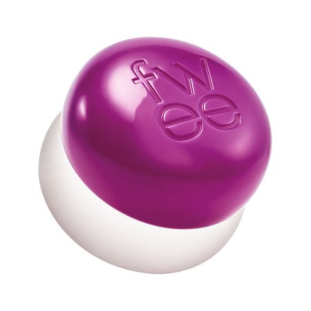 Помада для губ FWEE LIP&amp;CHEEK BLURRY PUDDING POT 2в1 для лица и губ тон MV02 hurt