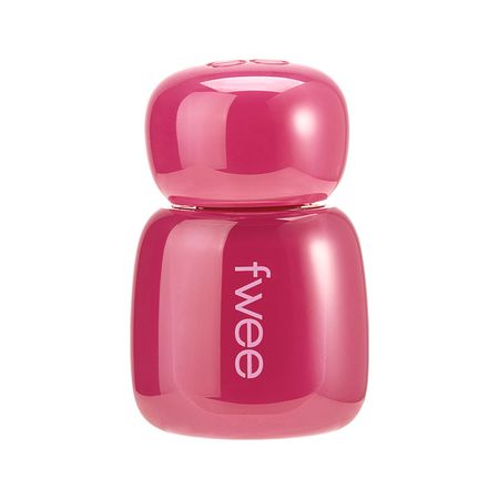 Тинт для губ FWEE PINK OBSESSION STAY-FIT тон G08 tag pink