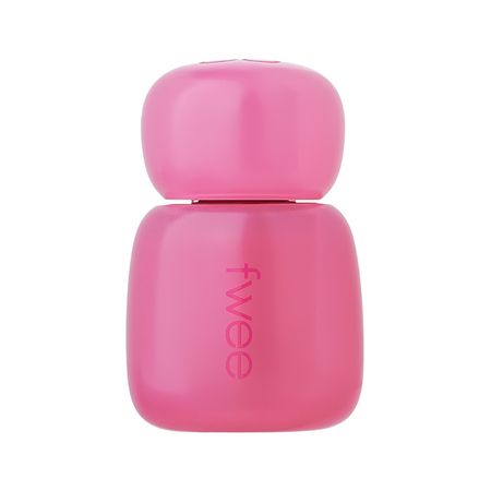 Тинт для губ FWEE PINK OBSESSION STAY-FIT матовый тон MO5 code pink