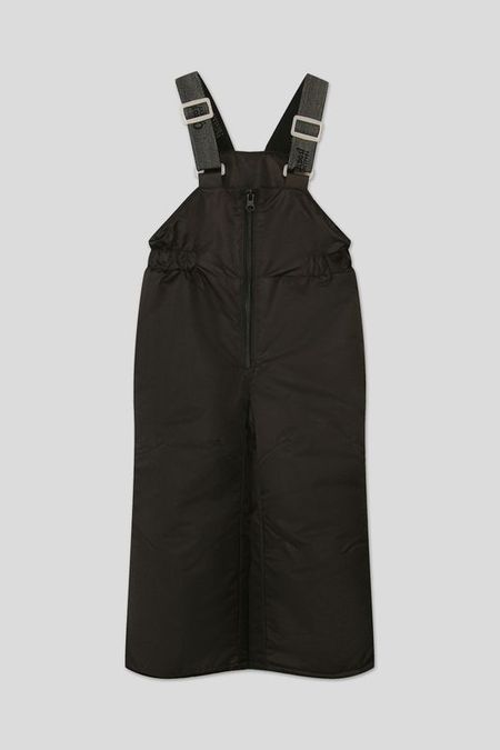 Полукомбинезон утепленный Oldos 1670₽