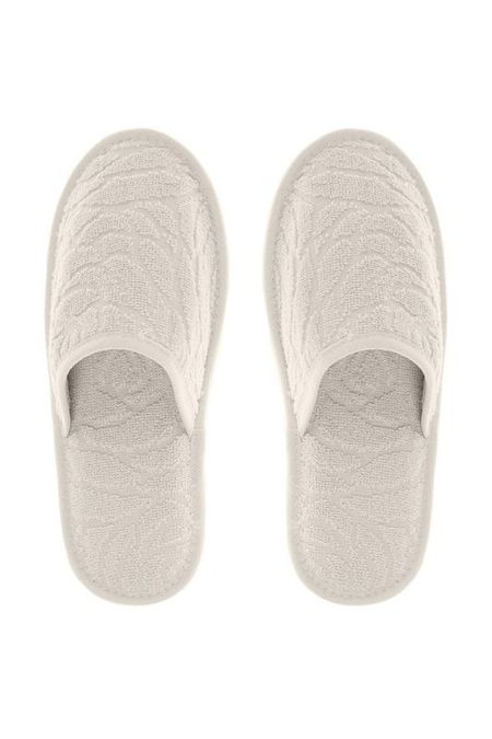 Тапки домашние COINCASA 1567₽