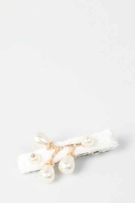 Заколка для волос Malina by Андерсен 290₽