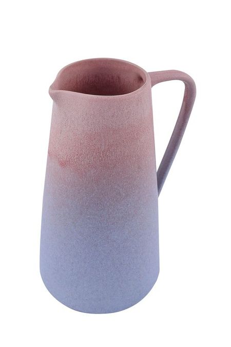 Кувшин керамический Azz Rosa COINCASA 3742₽