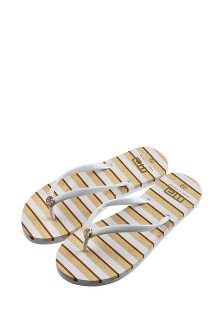 Сланцы с принтом MARC ANDRE 1740₽